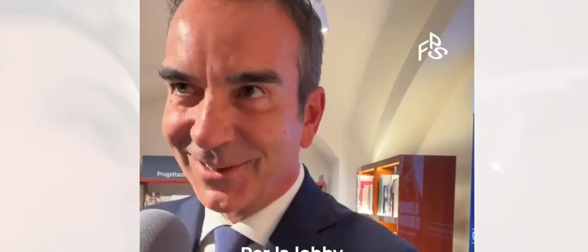 Occhiuto contro la «lobby delle scuole guida»: un altro fronte nella sua battaglia alle corporazioni