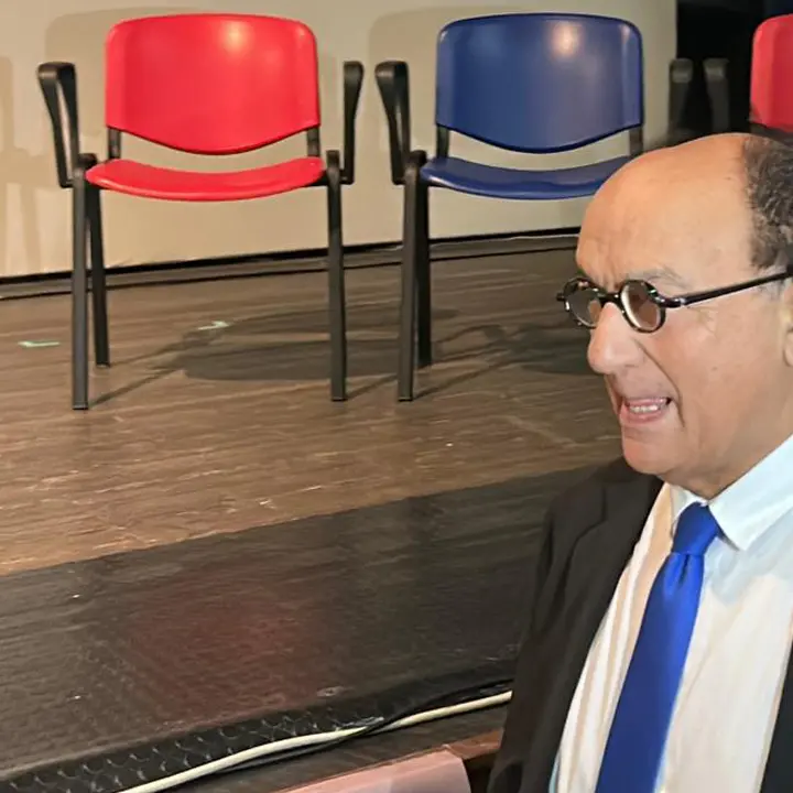 Contenzioso tributario tra Comune e Cosenza Calcio, «il club deve più di un milione a Palazzo dei Bruzi»\n