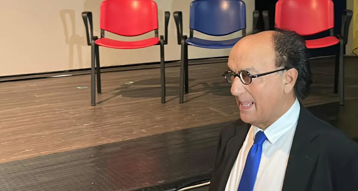 Contenzioso tributario tra Comune e Cosenza Calcio, «il club deve più di un milione a Palazzo dei Bruzi»\n