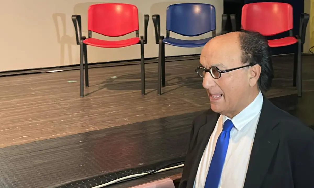 Contenzioso tributario tra Comune e Cosenza Calcio, «il club deve più di un milione a Palazzo dei Bruzi»\n
