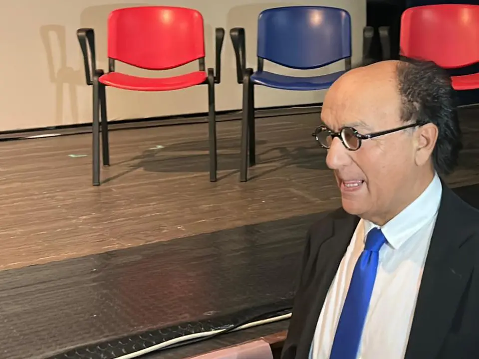Contenzioso tributario tra Comune e Cosenza Calcio, «il club deve più di un milione a Palazzo dei Bruzi»