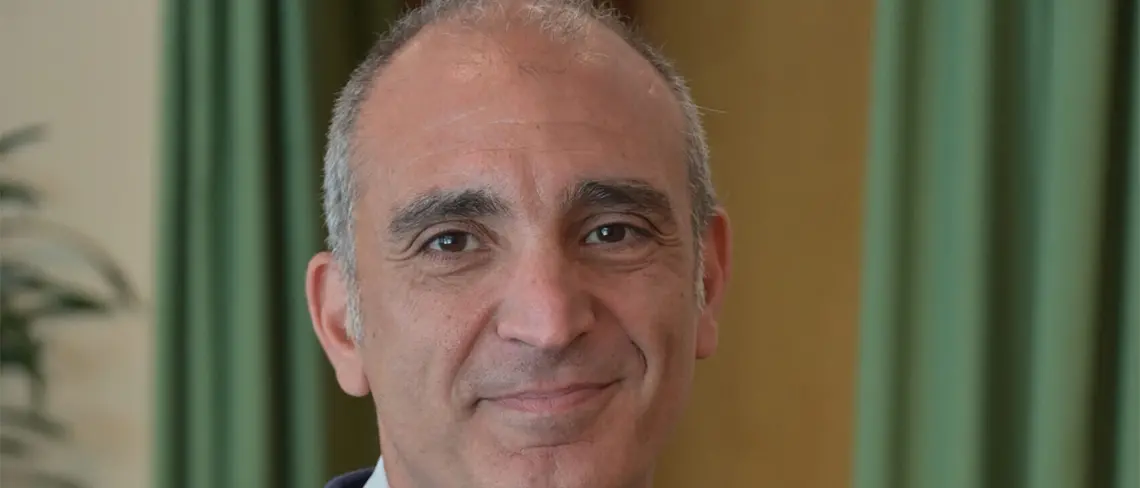 Un calabrese alla direzione generale dell’Enea: nomina di prestigio per Gianluca Calabretta\n