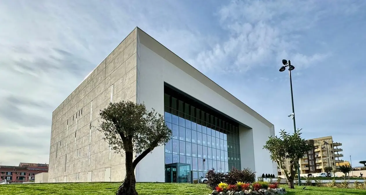 Teatro comunale di Vibo, al via la vendita dei biglietti per la nuova stagione: ecco come acquistarli\n