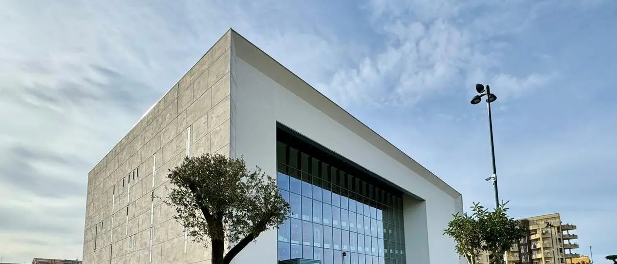 Teatro comunale di Vibo, al via la vendita dei biglietti per la nuova stagione: ecco come acquistarli\n