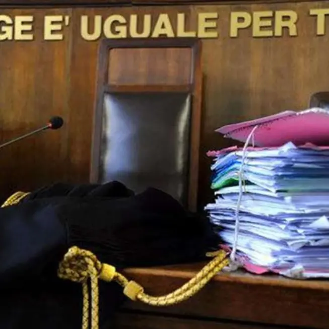 Operazione Jerakarni, indagato di Jonadi lascia gli arresti domiciliari