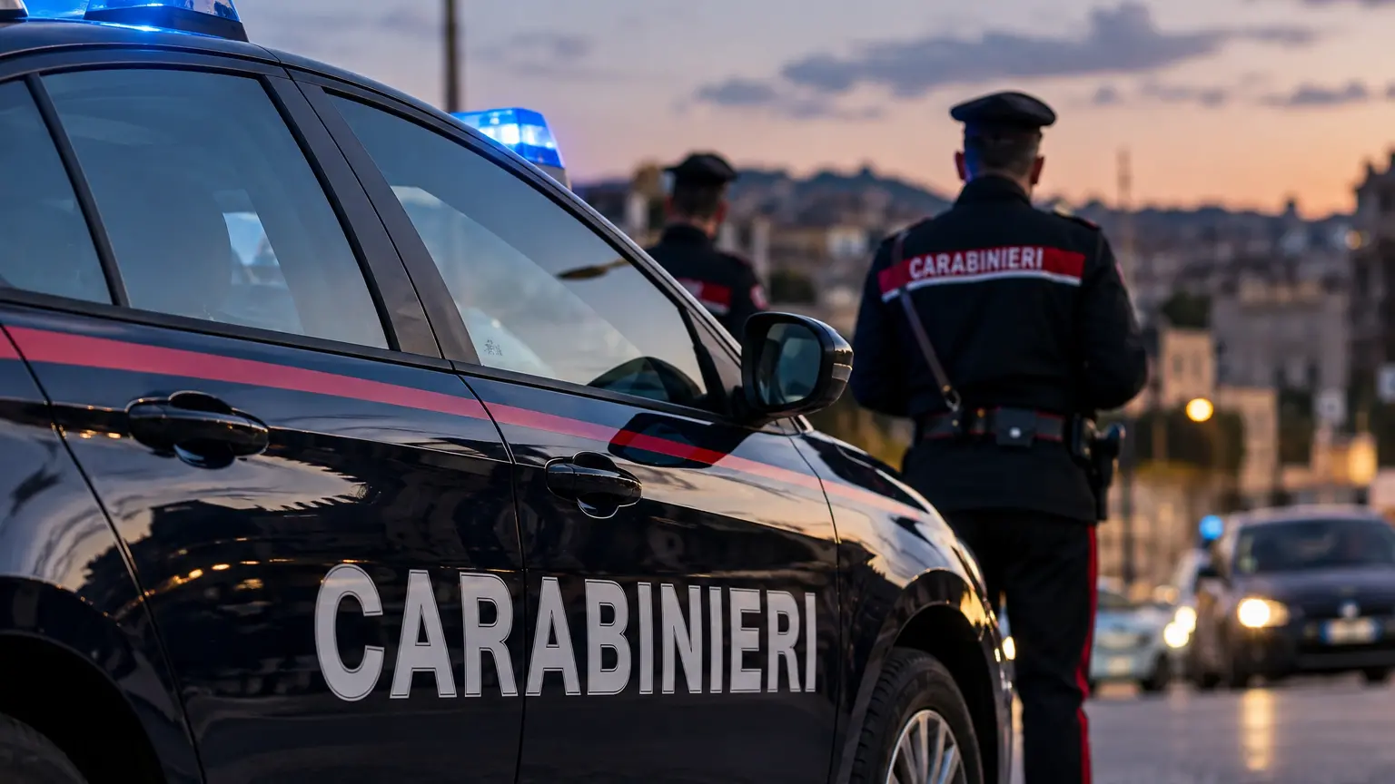 <p>Foto generata con l'Ia</p>\\n