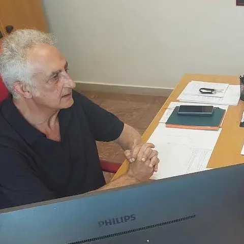 Minaccia Xylella, a San Ferdinando un workshop con l’assessore Gallo\n