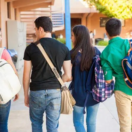 Nel trentennale delle Consulte da Reggio Calabria la voce degli studenti cresce e vuole contare\n