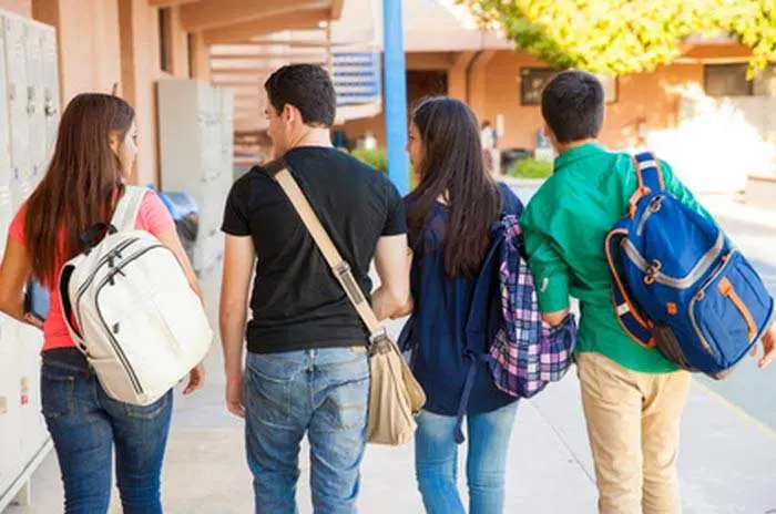 Nel trentennale delle Consulte da Reggio Calabria la voce degli studenti cresce e vuole contare\n