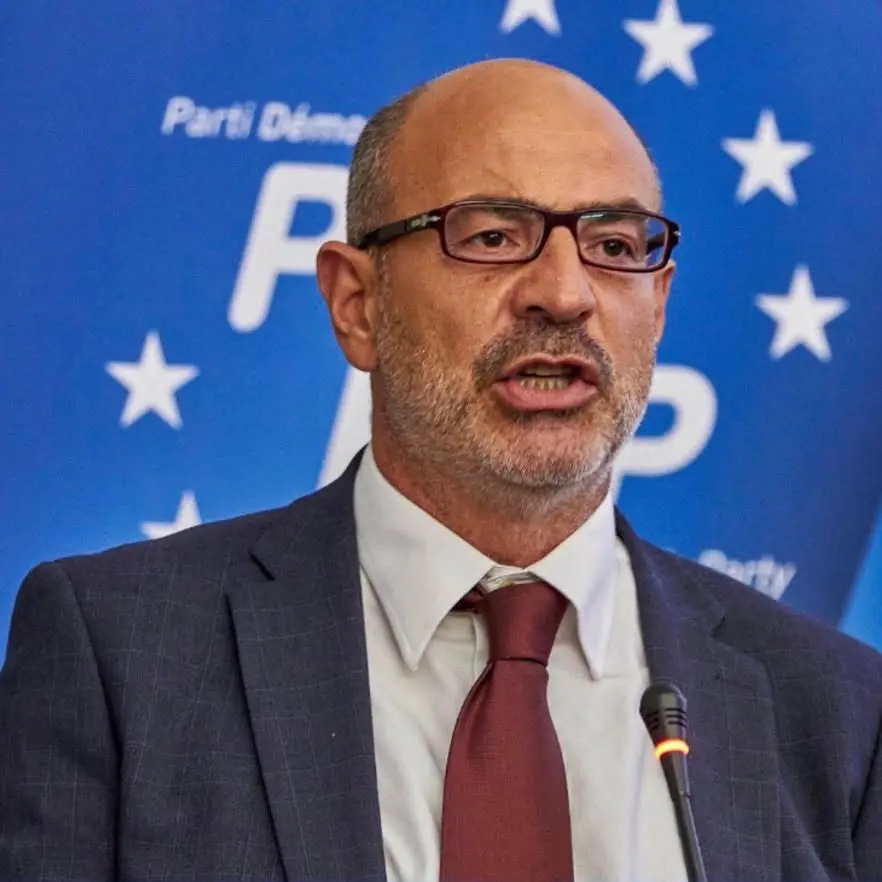 Legge elettorale, Franco Bruno avverte: «In Calabria fino a 13 parlamentari su 18 senza preferenze»\n