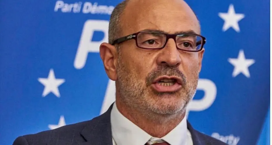 Legge elettorale, Franco Bruno avverte: «In Calabria fino a 13 parlamentari su 18 senza preferenze»\n