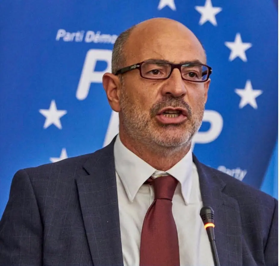 Legge elettorale, Franco Bruno avverte: «In Calabria fino a 13 parlamentari su 18 senza preferenze»\n