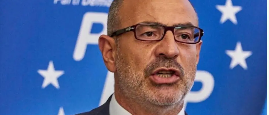 Legge elettorale, Franco Bruno avverte: «In Calabria fino a 13 parlamentari su 18 senza preferenze»\n