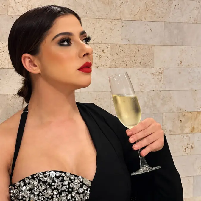 <p>Traffico internazionale di cocaina gestito dalla ‘ndrangheta, arrestati in Brasile una influencer e un avvocato</p>