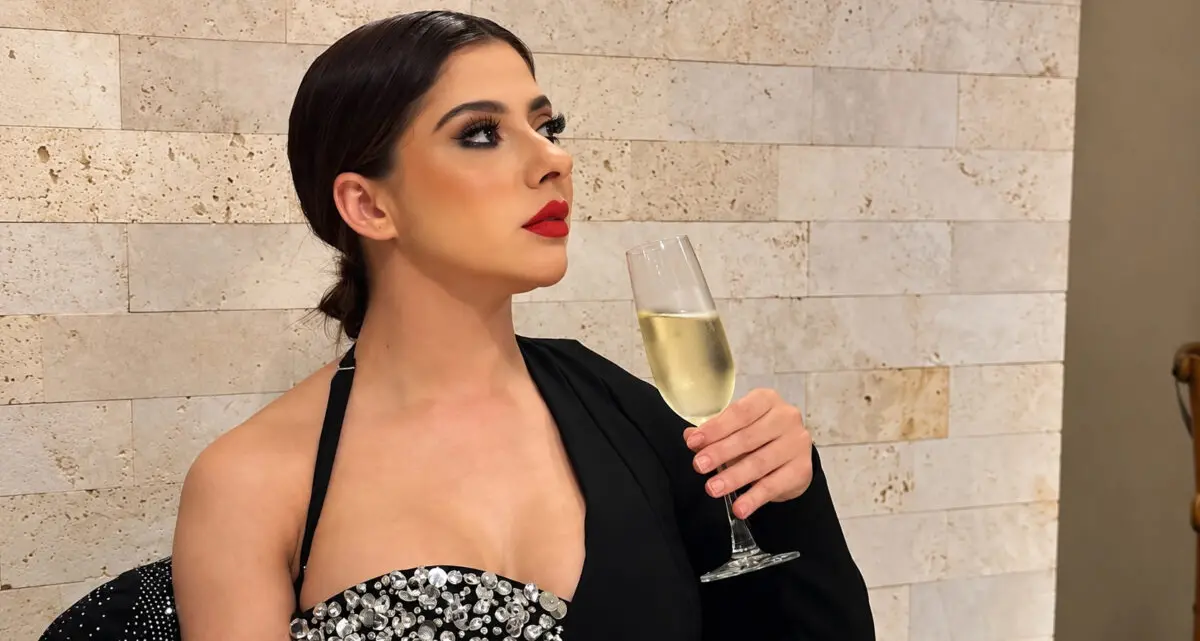 <p>Traffico internazionale di cocaina gestito dalla ‘ndrangheta, <span style=\"color:hsl(0, 75%, 60%);\">arrestati in Brasile una influencer e un avvocato</span></p>