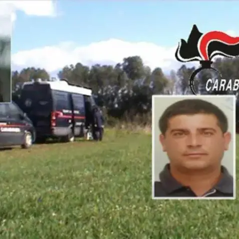 «No, grazie»: Salvatore Ascone rifiuta l’interrogatorio nel processo per l’omicidio di Maria Chindamo dopo un anno di lettere\n