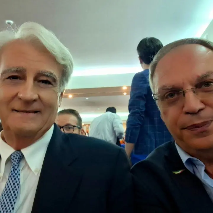 Commercio a Corigliano-Rossano, Futuro Nazionale propone sgravi e un fondo contro le chiusure\n