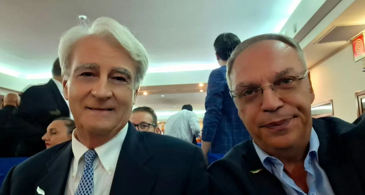 Commercio a Corigliano-Rossano, Futuro Nazionale propone sgravi e un fondo contro le chiusure\n