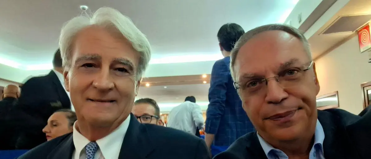 Commercio a Corigliano-Rossano, Futuro Nazionale propone sgravi e un fondo contro le chiusure\n