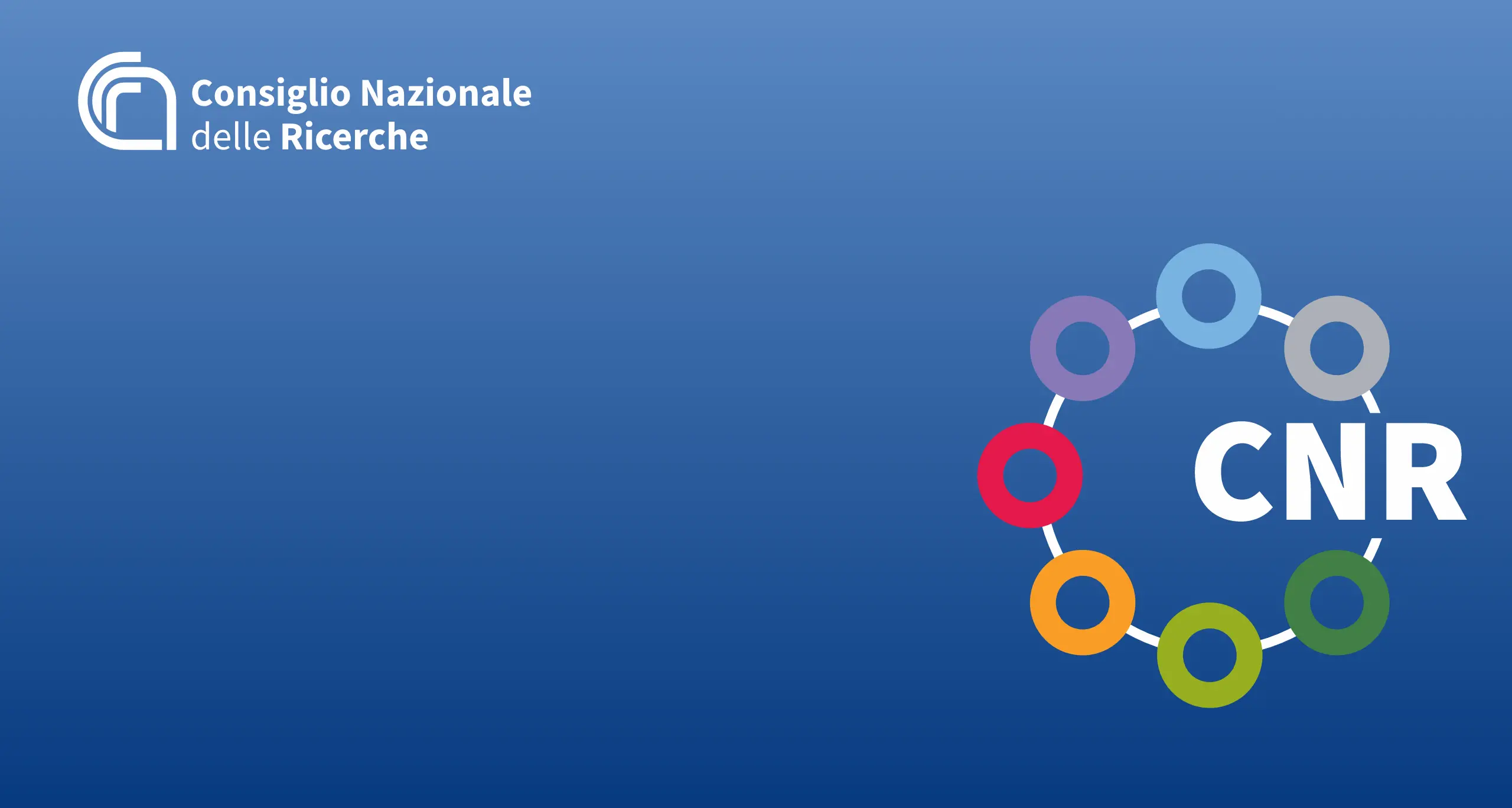 Il Cnr\u00A0fa rete: l’Area della Ricerca riunisce gli istituti del territorio per “WeAREa Cosenza. Connessioni in Movimento”\n
