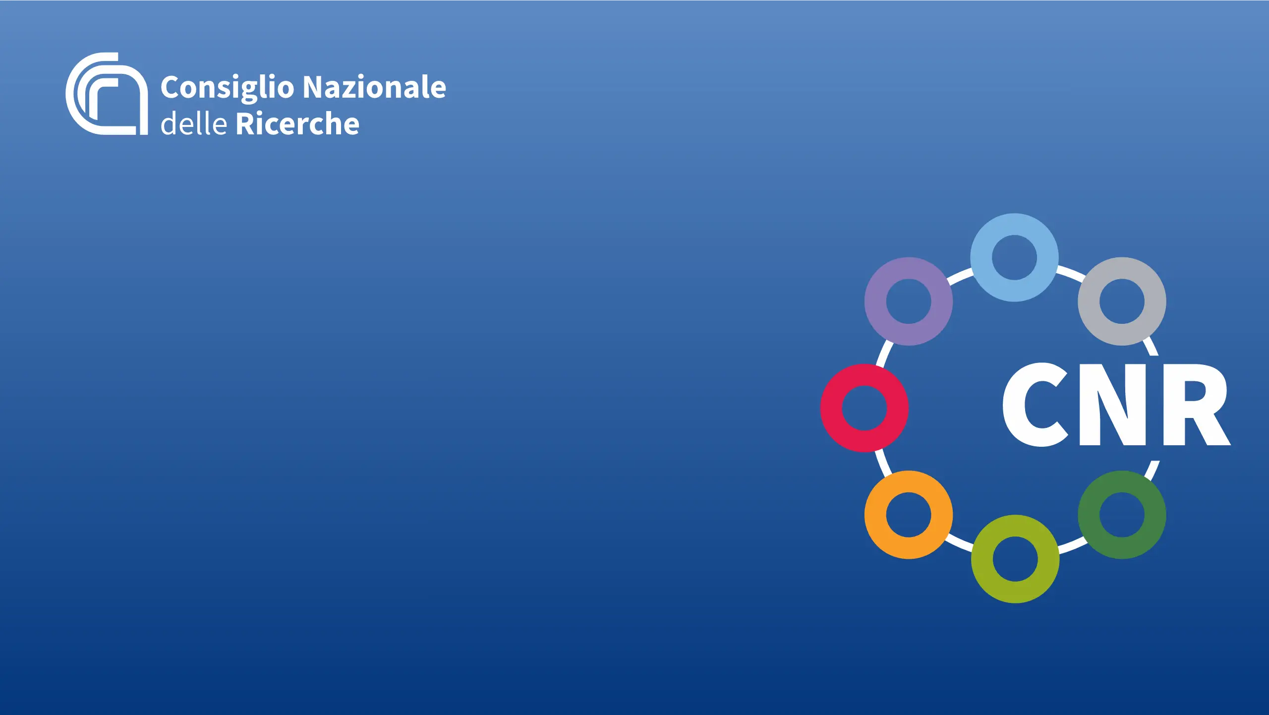 Il Cnr\u00A0fa rete: l’Area della Ricerca riunisce gli istituti del territorio per “WeAREa Cosenza. Connessioni in Movimento”\n