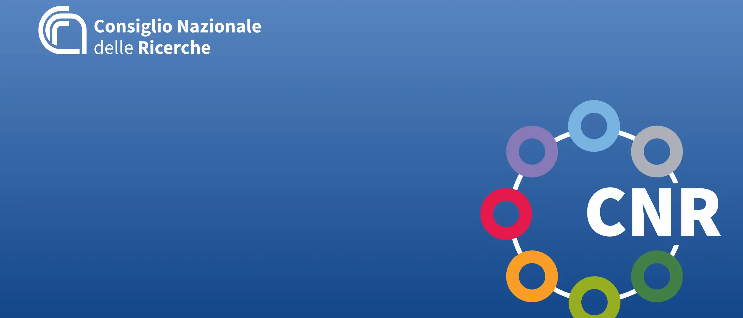 Il Cnr\u00A0fa rete: l’Area della Ricerca riunisce gli istituti del territorio per “WeAREa Cosenza. Connessioni in Movimento”\n
