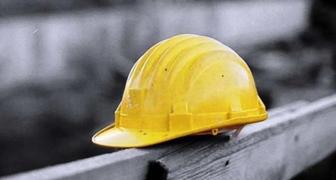 Morti sul lavoro, Calabria in zona rossa: 19 vittime nei primi otto mesi del 2026\n