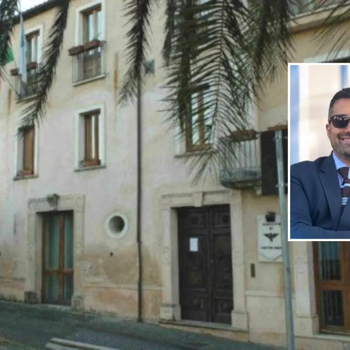 Castrolibero, Villella: «Comune assente nel dibattito politico sul futuro dell’area urbana»\n