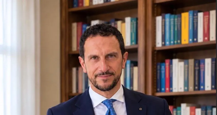 Turismo italiano, pubblicato il XXVII Rapporto: tra i curatori il professor Peppino De Rose\n