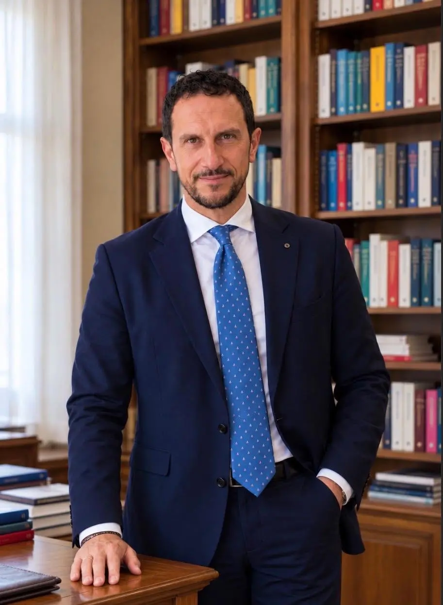 Turismo italiano, pubblicato il XXVII Rapporto: tra i curatori il professor Peppino De Rose\n