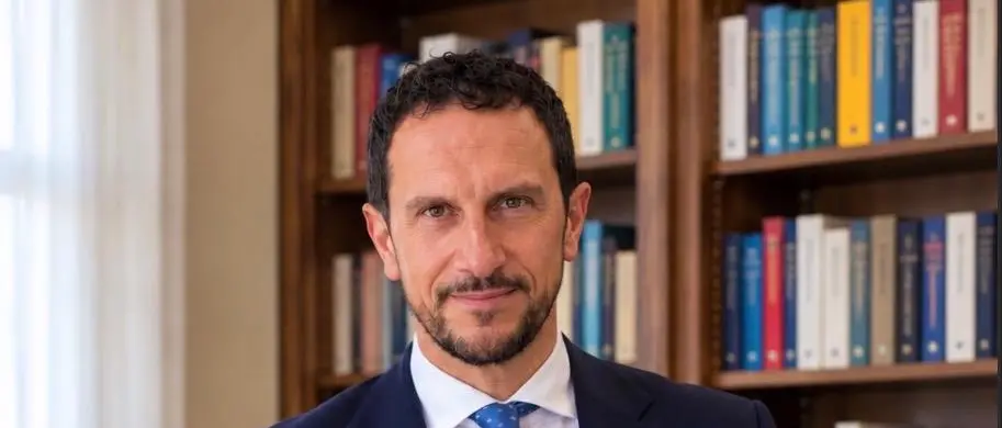 Turismo italiano, pubblicato il XXVII Rapporto: tra i curatori il professor Peppino De Rose\n