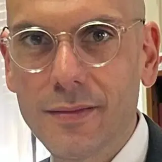\u00A0Festicini: «Totale sintonia tra Garante e Ospedale. Storica opportunità per\u00A0Occhiuto: firmi l'atto finale per la sanità dell'area Sud»\n
