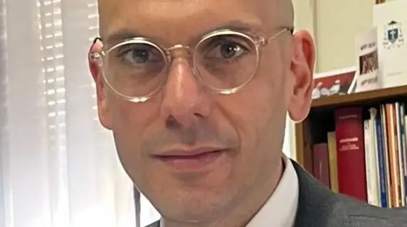 \u00A0Festicini: «Totale sintonia tra Garante e Ospedale. Storica opportunità per\u00A0Occhiuto: firmi l'atto finale per la sanità dell'area Sud»\n