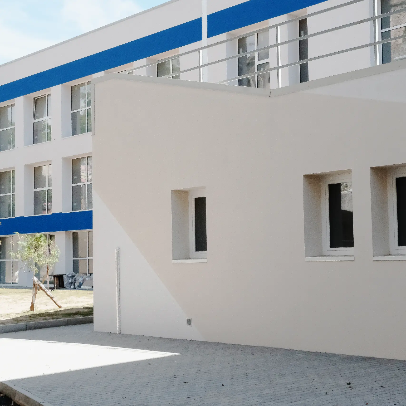 Ex Chimirri, il nuovo\u00A0studentato intitolato al preside Ugo Libri: via libera dalla Commissione toponomastica\n