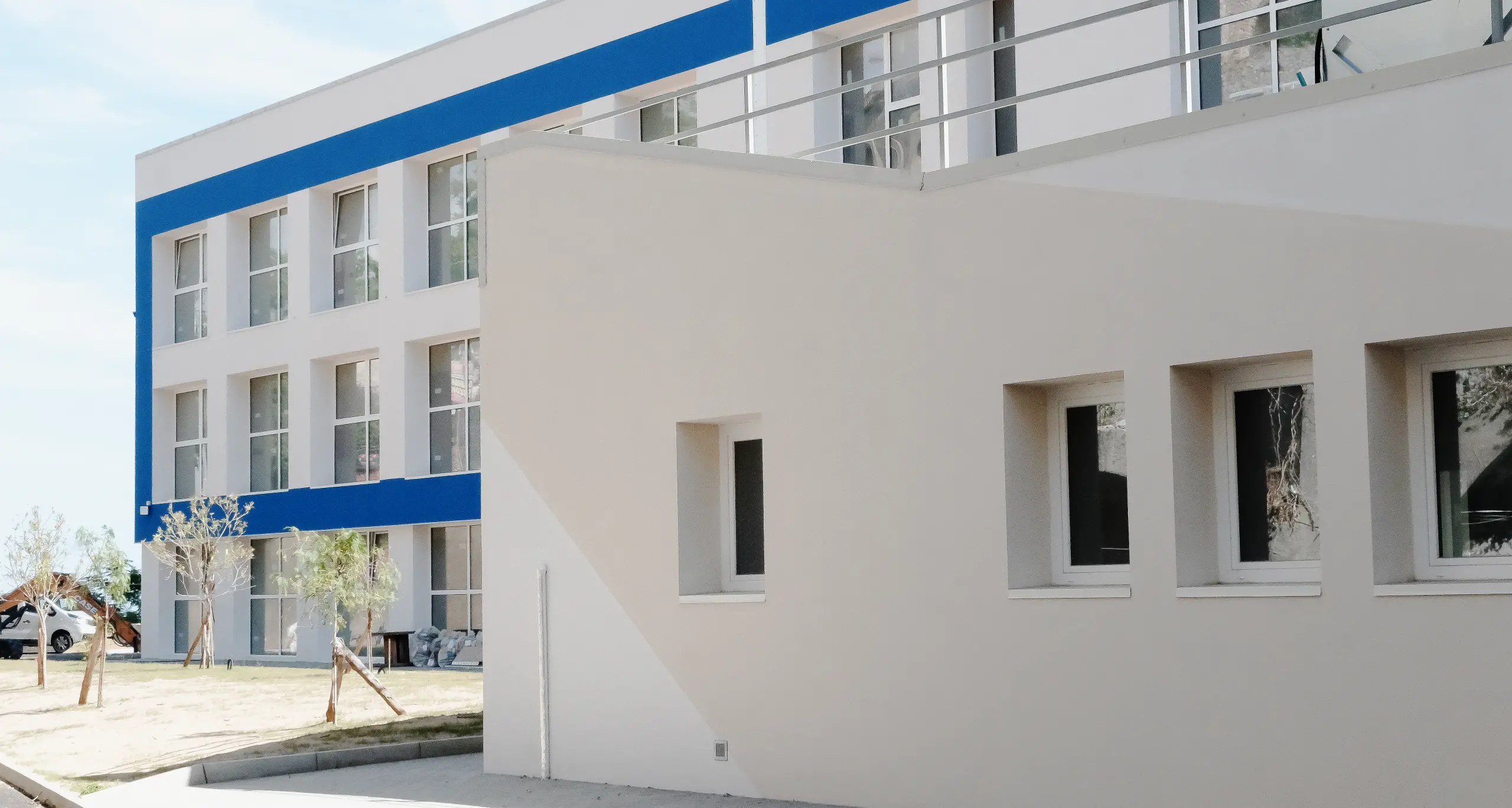 Ex Chimirri, il nuovo\u00A0studentato intitolato al preside Ugo Libri: via libera dalla Commissione toponomastica\n