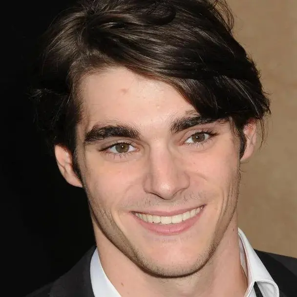 Morto a 34 anni l’attore RJ Mitte,\u00A0il Flynn della serie culto\u00A0Breaking Bad\n
