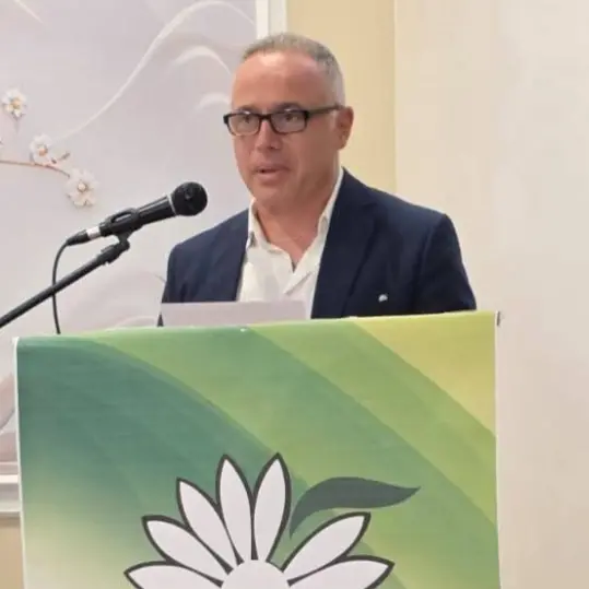 La FIM-CISL consolida la propria presenza in Hitachi Rail STS: Antonio Hanaman confermato RSU\n