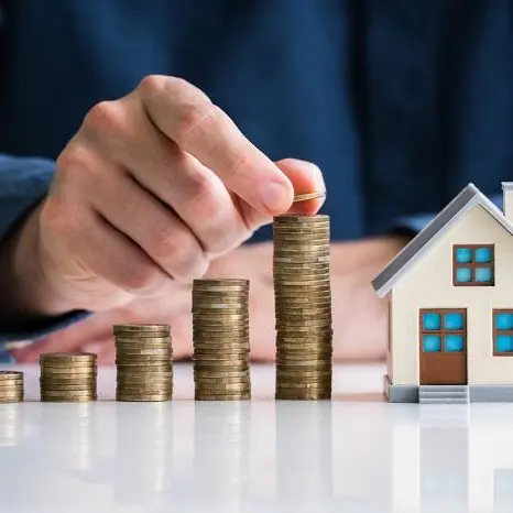 Mercato immobiliare, Reggio la città calabrese\u00A0più economica per comprare una casa\n