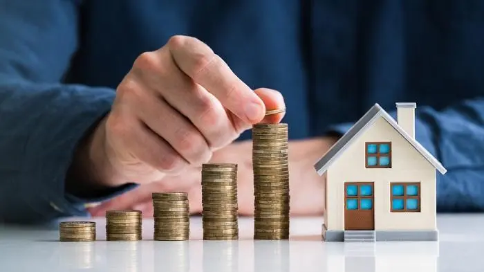 Mercato immobiliare, Reggio la città calabrese\u00A0più economica per comprare una casa\n