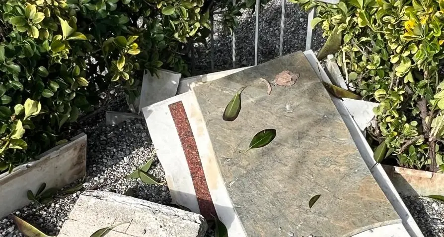 Catanzaro, il 18 ottobre torna sul lungomare il monumento agli Invalidi per Servizio e ai Caduti\n