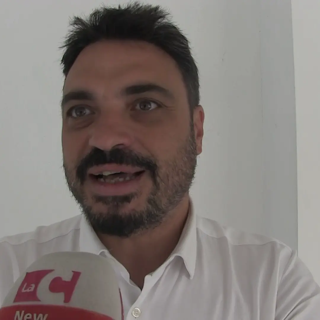 Comuni vibonesi verso Catanzaro, Barillari: «Ho già visto reazioni entusiaste»