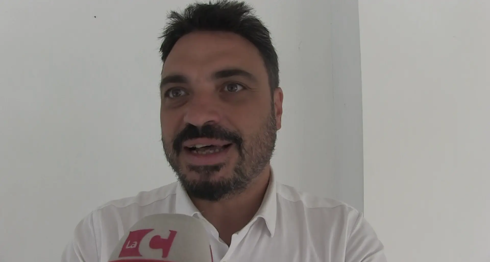 Comuni vibonesi verso Catanzaro, Barillari: «Ho già visto reazioni entusiaste»