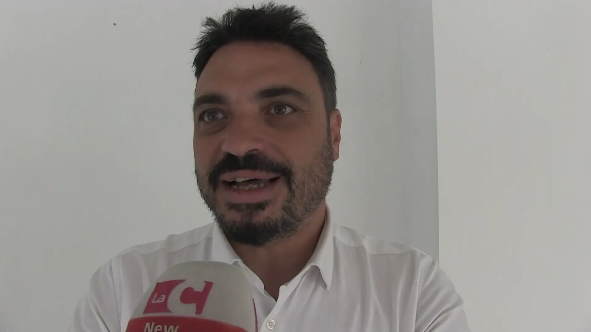 Comuni vibonesi verso Catanzaro, Barillari: «Ho già visto reazioni entusiaste»
