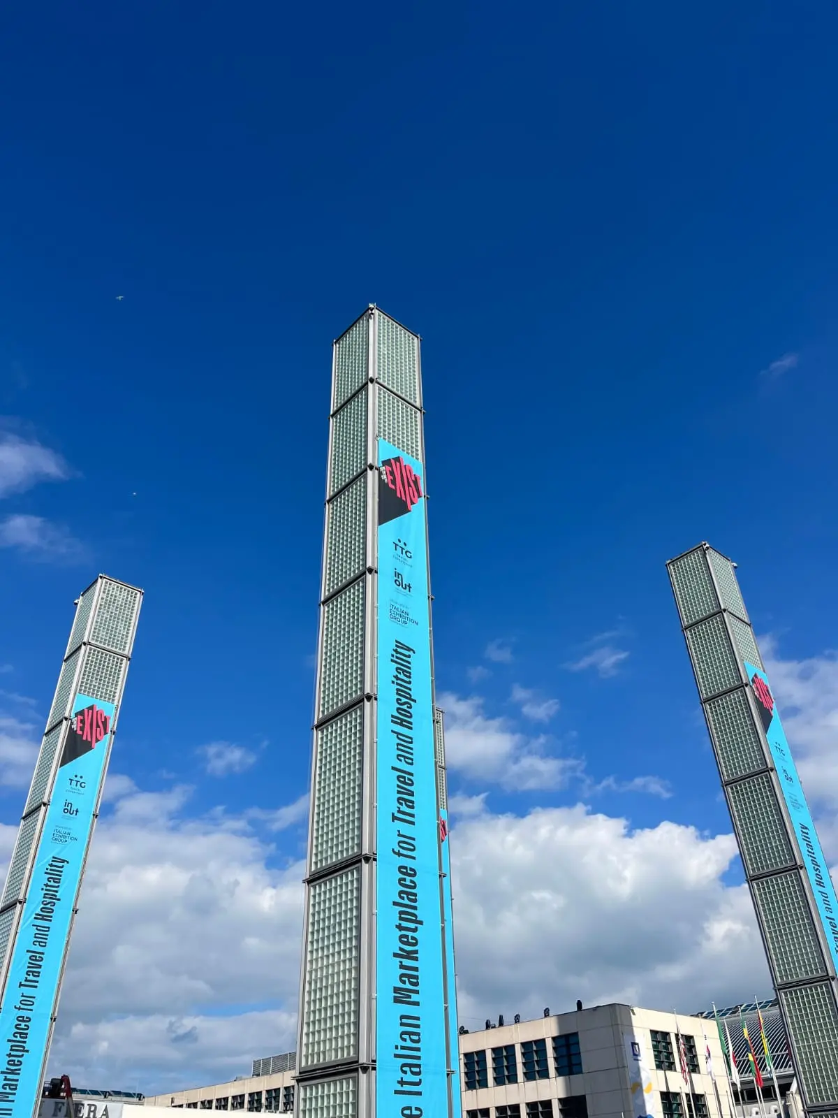 Turismo, la Calabria protagonista al TTG di Rimini: crescita e nuove strategie per attrarre visitatori\n