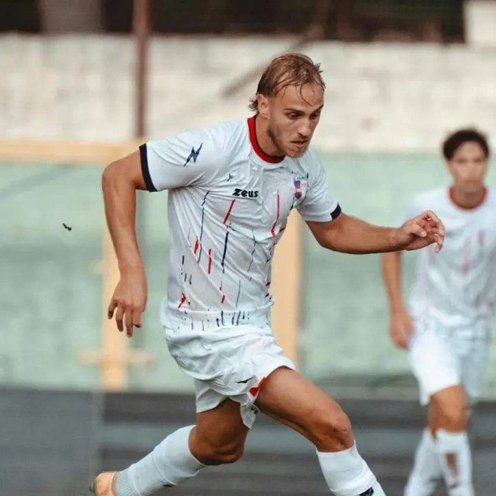 Vibonese, Semenzin lancia la sfida al campionato: «Possiamo giocarcela con tutti»\n