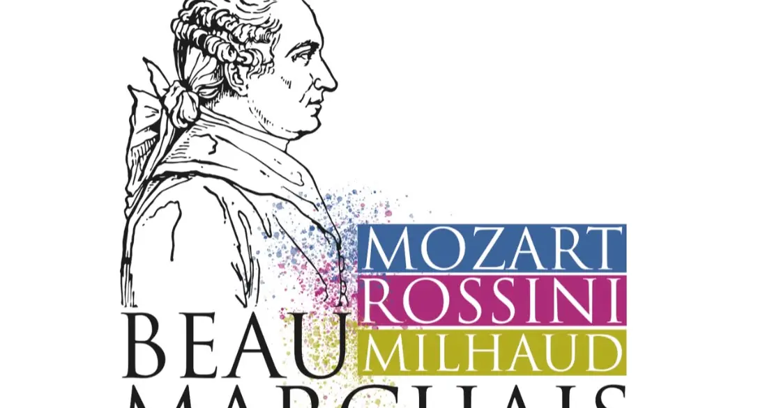 Teatro Rendano, da Cosenza al mondo: una Prima Nazionale e quarta Mondiale per la Saga di Figaro\n
