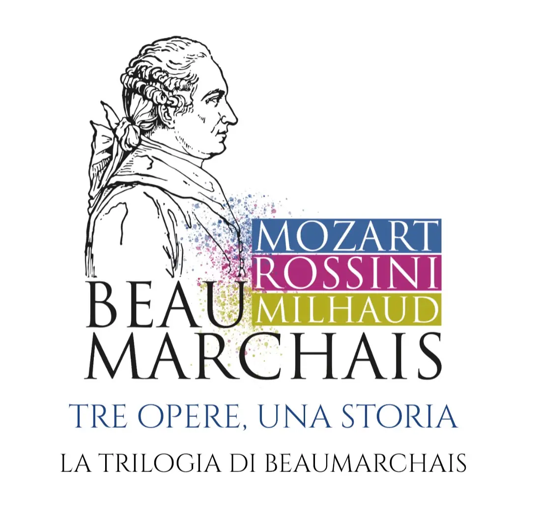 Teatro Rendano, da Cosenza al mondo: una Prima Nazionale e quarta Mondiale per la Saga di Figaro\n