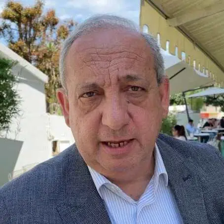 Ospedale della Sibaritide, Dima chiede più servizi e un futuro per i presidi storici\n