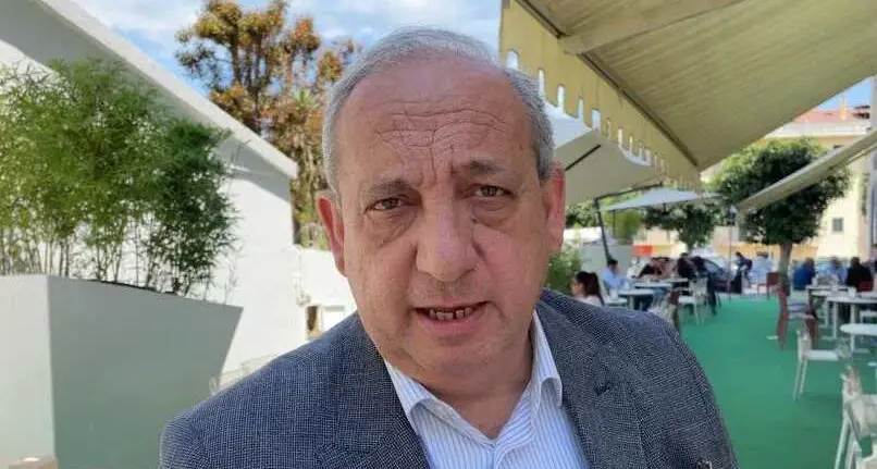 Ospedale della Sibaritide, Dima chiede più servizi e un futuro per i presidi storici\n