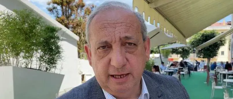Ospedale della Sibaritide, Dima chiede più servizi e un futuro per i presidi storici\n